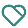 anni.care is hiring for remote Werkstudent AI Sales (m/w/d)