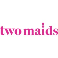 Two Maids - Virginia Beach is hiring for remote Brand Ambassador/Sales Associate
