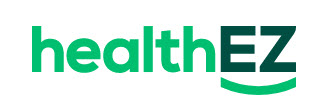 HealthEZ is hiring for remote Data Engineer