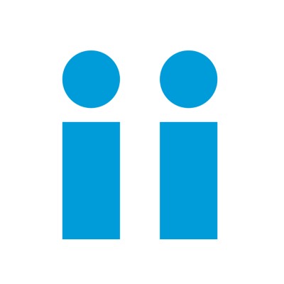 iiDENTIFii is hiring for remote Mobile Engineer 