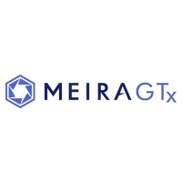 MeiraGTx is hiring for remote Associate Director / Director, Statistical Programming