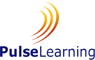 PulseLearning is hiring for work from home roles