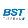 BST-Tiefbau GmbH is hiring for remote Werkstudent Finanzen und Controlling (m/w/d)