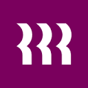 Rippling is hiring for remote Travel Support Specialist 