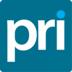 PRI is hiring for work from home roles