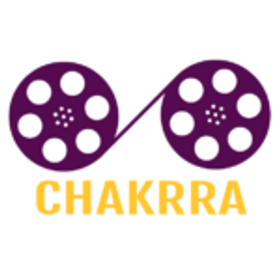Chakrra Films is hiring for work from home roles