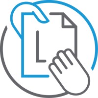 Lineage is hiring for remote Software Reliability Engineer - Warehouse Management Systems