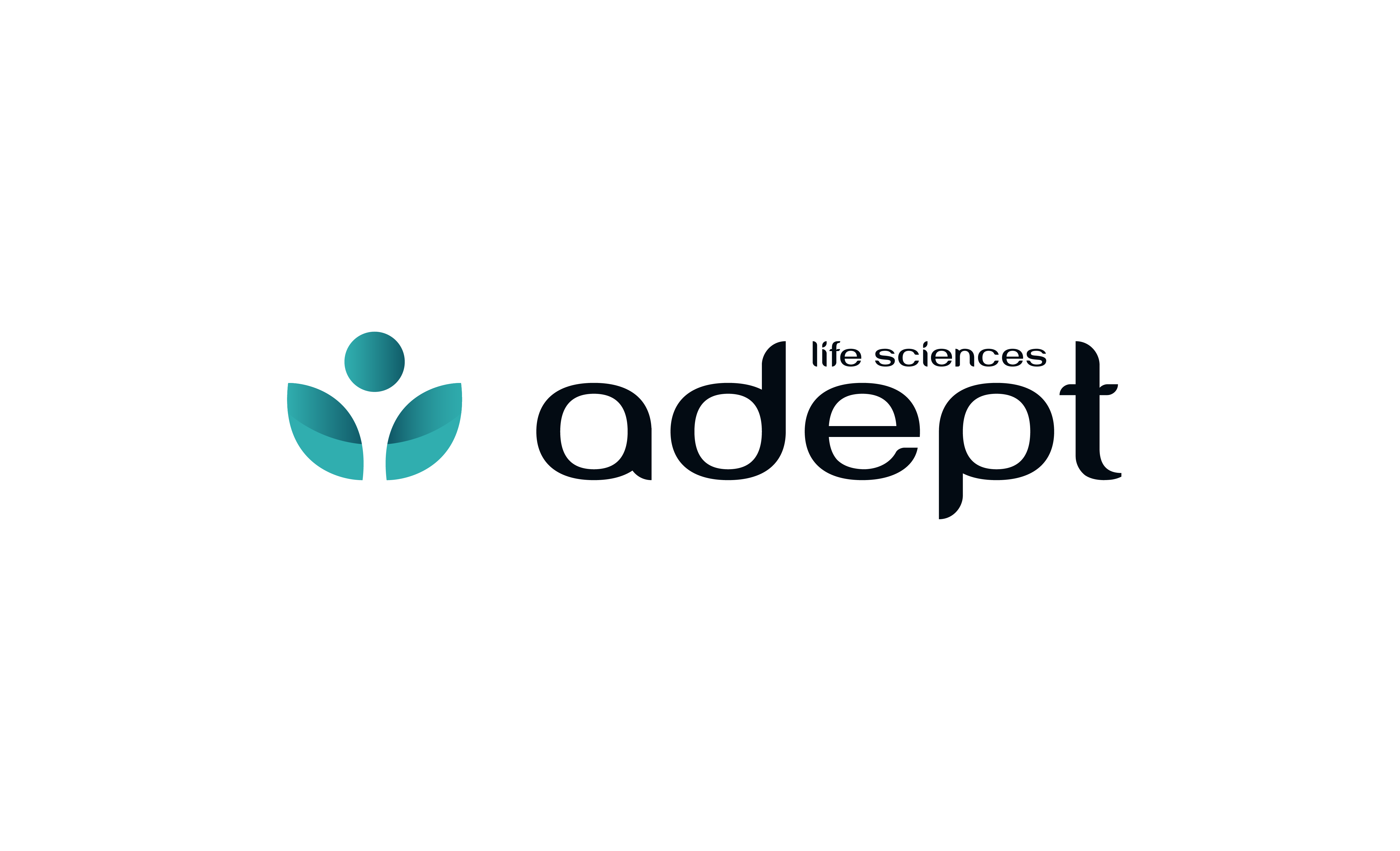 Adept Life Sciences is hiring for remote Purchasing Manager