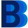 BBB | Better Business Bureau is hiring for remote Manager, Territory Sales