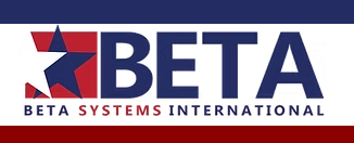 BETA Systems International is hiring for remote American Sign Language (ASL) Interpreter