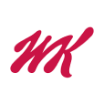 WK Kellogg is hiring for remote Retail Sales Lead, Tacoma, WA