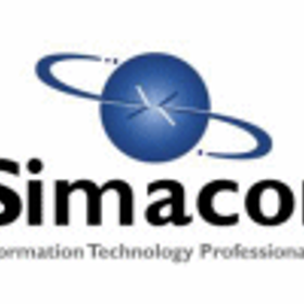 Simacor is hiring for work from home roles