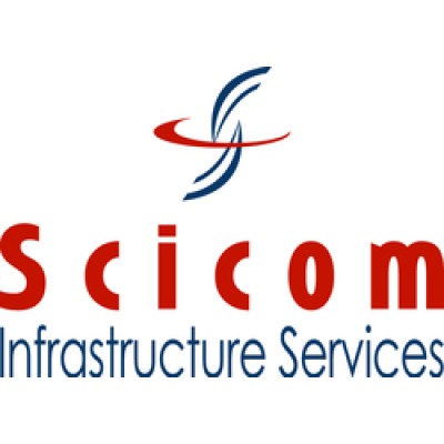 Scicom Infrastructure Services is hiring for remote Splunk Technical Project Manager