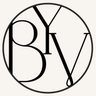 Brand your Voice is hiring for remote Business Mentor:in