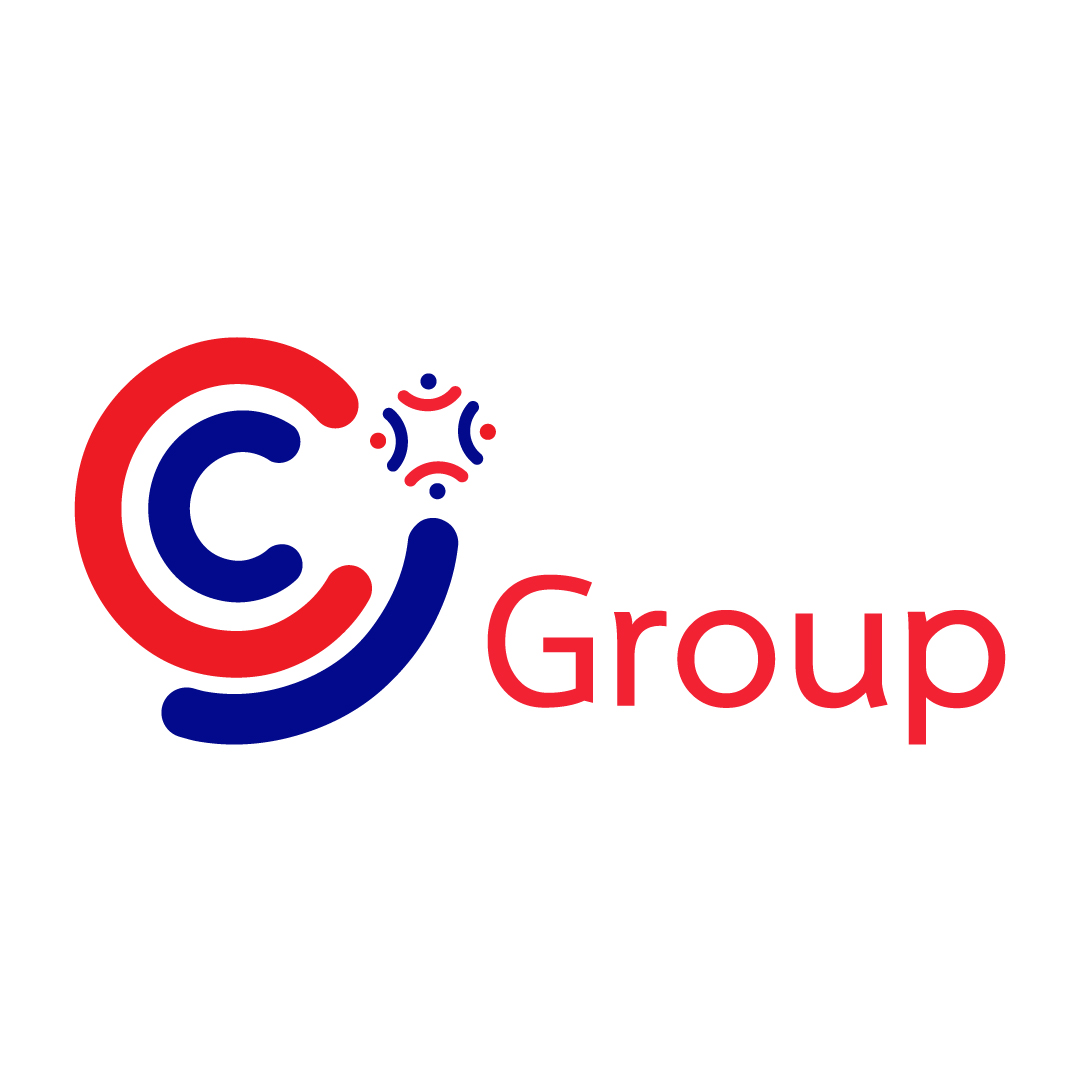 CCI Group is hiring for remote Hopi Translator – 1099 Independent Contractor (Remote)