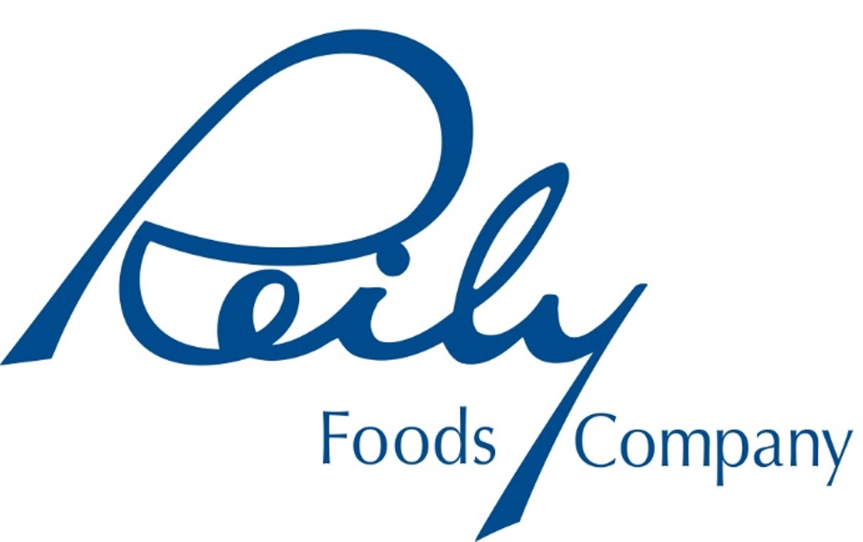 WM B REILY & COMPANY INC is hiring for remote Foodservice National Account Sales Manager - Southern US