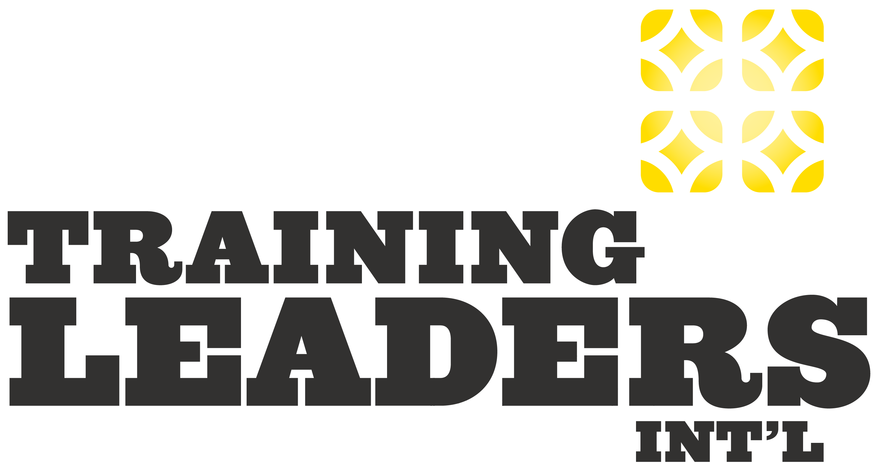 Training Leaders International is hiring for remote Mobilizer: Western US