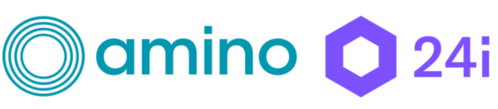 Amino & 24i is hiring for remote Partner Manager – Americas