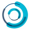360insights is hiring for remote Head of Marketing