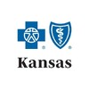 Blue Cross and Blue Shield of Kansas is hiring for remote Actuary