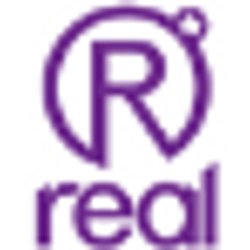 Real is hiring for work from home roles