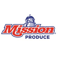 Mission Produce is hiring for remote HRIS Analyst
