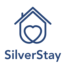 SilverStay is hiring for remote Software Engineer — AI Operations & Platform Development