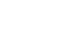 CNX Therapeutics is hiring for remote Executive, Quality Systems