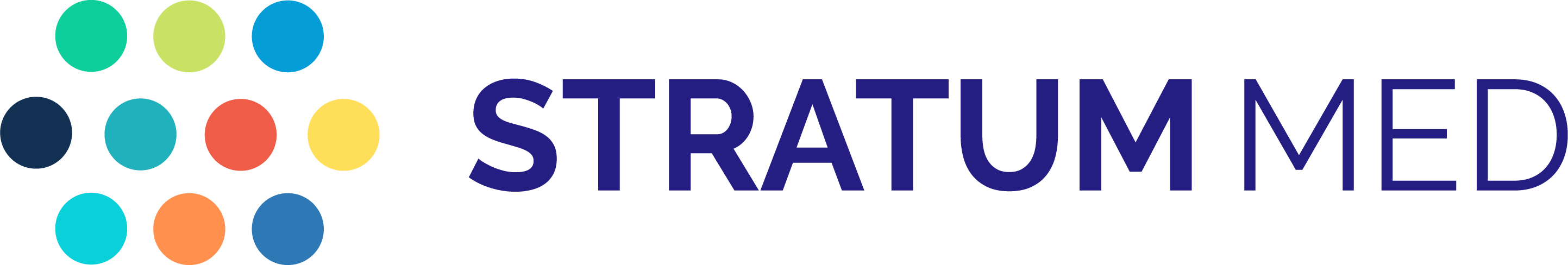 Stratum Med is hiring for remote Graphic Design & Visual Communications Specialist