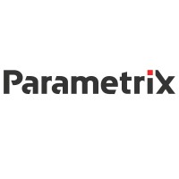 Parametrix is hiring for remote Owner's Advisor