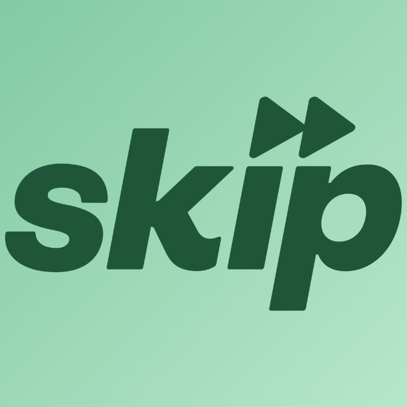 Skip Loans is hiring for remote Business Development Manager