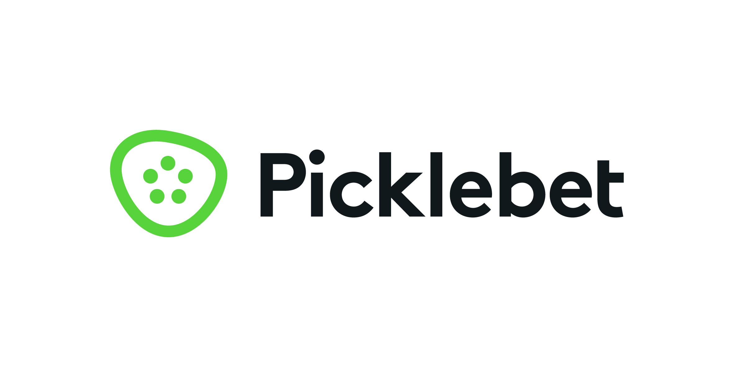 Picklebet is hiring for remote Customer Support Operator
