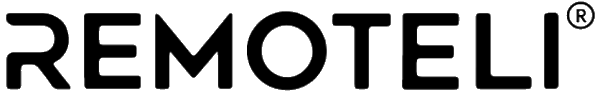 Remoteli is hiring for remote Senior People Operations Manager