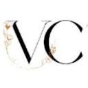 Vanessa Carlson Fitness is hiring for remote Zoom Workout Delivery Coach