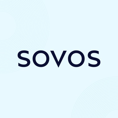 Sovos Compliance is hiring for remote Customer Support Analyst (Entry-level)