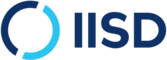 IISD is hiring for remote Consultant  – Research and Diagnostic Support for Mining Revenue Distribution, Gender-Responsive Development, and Community Benefit-Sharing Models