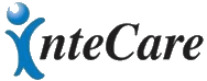 InteCare is hiring for remote Credentialing & Enrollment Account Representative