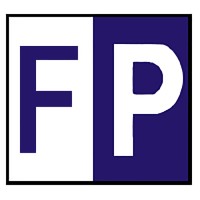 Fidelity Partners is hiring for remote Remote Facility Security Officer (FSO)