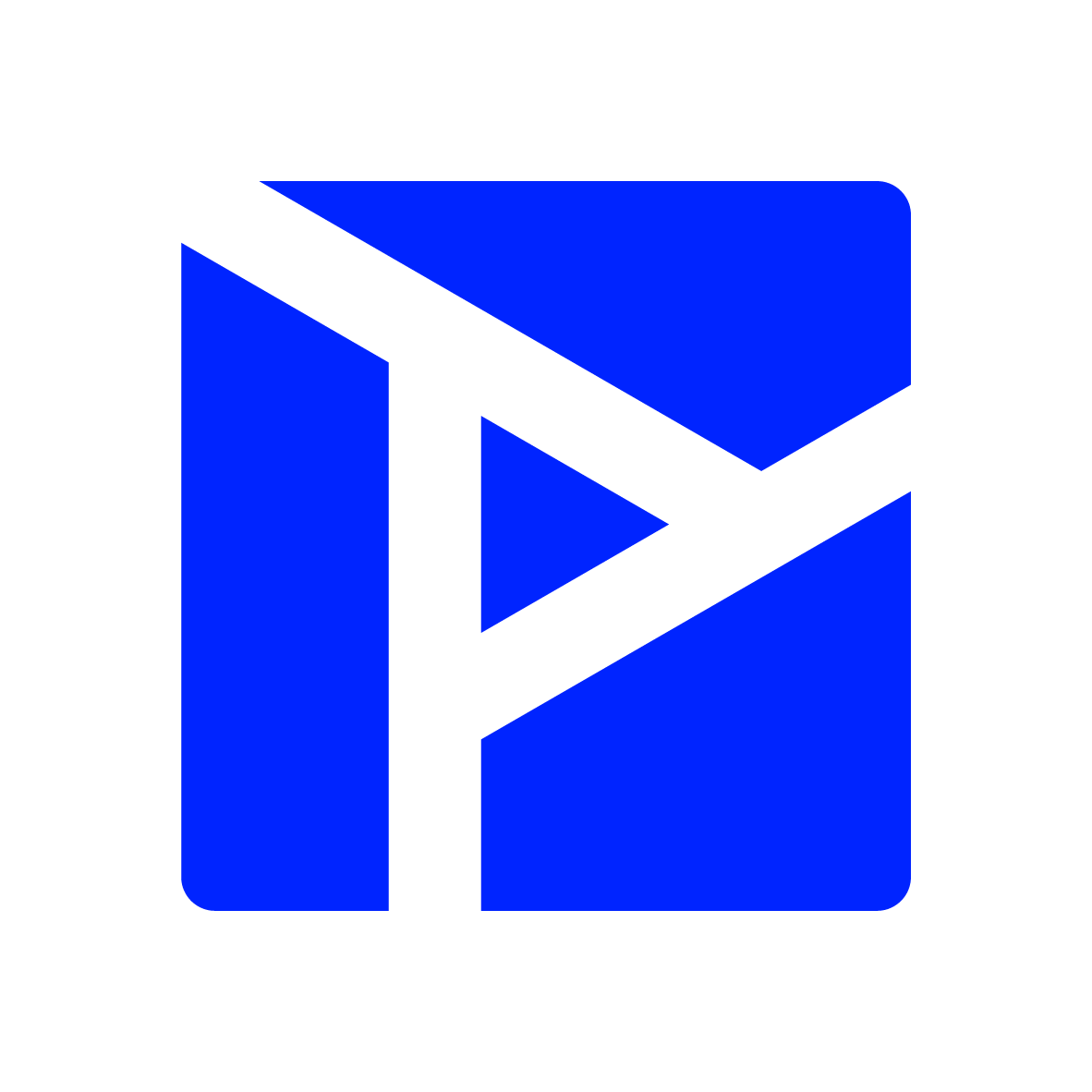 Pentera is hiring for remote Cyber Researcher, Attack Emulation (Senior / Principal)