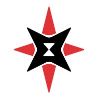American Friends Service Committee is hiring for remote BDS Research Analyst
