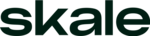 Skale logo