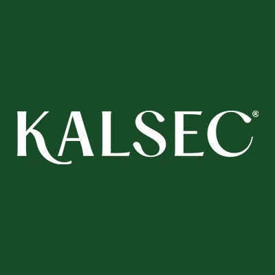 Kalsec Inc. is hiring for remote Account Manager - Meat & Poultry