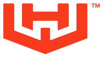 Workhorse is hiring for remote Enterprise Sales & Business Development Manager