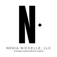 Nekia Nichelle, LLC. is hiring for remote Freelance Integrated Brand Partnerships & Sponsorship Revenue Specialist