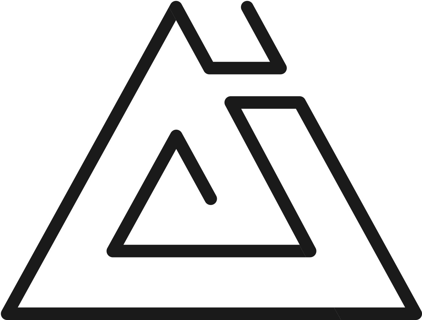 August Infotech is hiring for remote Senior Python & AWS Developer