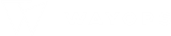 Wayops Consulting S.L. is hiring for remote Senior Data Engineer
