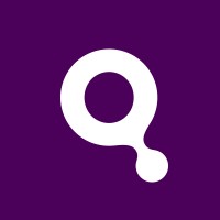 Marquis Software Solutions Inc is hiring for remote AVP, ANALYTICS SUPPORT