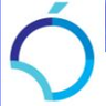 TechMango is hiring for remote Senior AWS Redshift Data Engineer