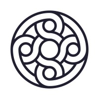 Mercury is hiring for remote Head of Revenue Technology & Architecture