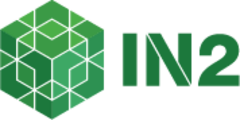 IN2 is hiring for remote Operations & Project Coordinator